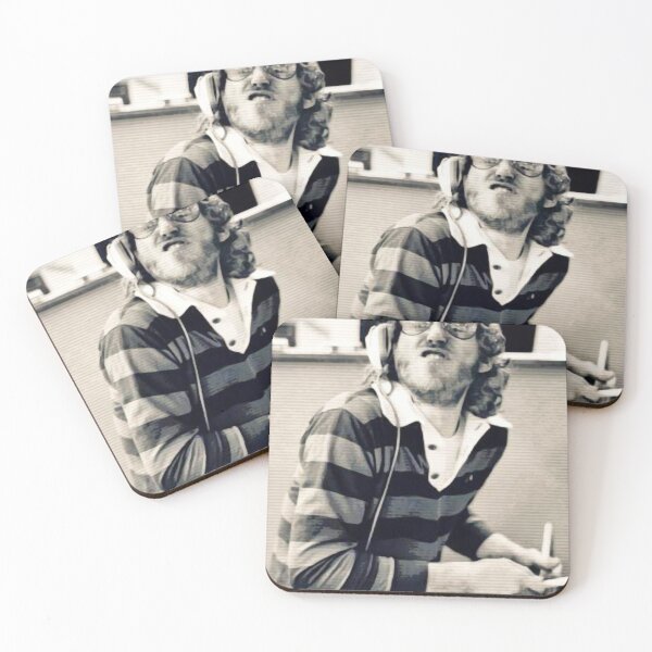 Item preview, Levon designed and sold by ElseMertz.
