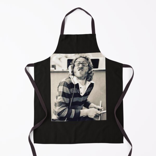 Item preview, Levon designed and sold by ElseMertz.
