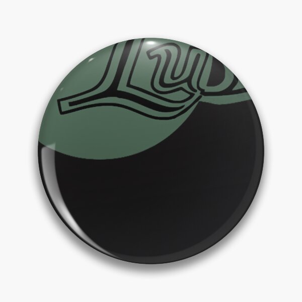 Item preview, Lush  designed and sold by ElseMertz.