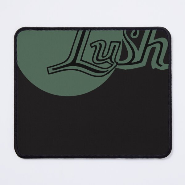 Item preview, Lush  designed and sold by ElseMertz.