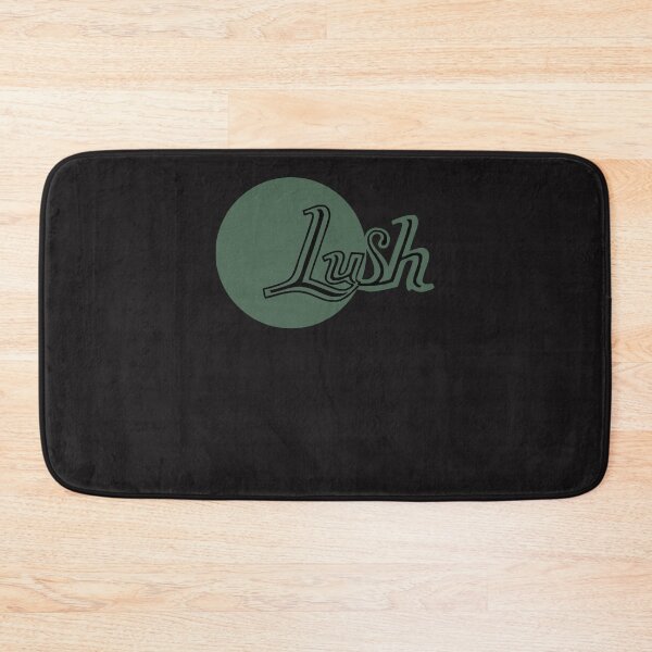 Item preview, Lush  designed and sold by ElseMertz.