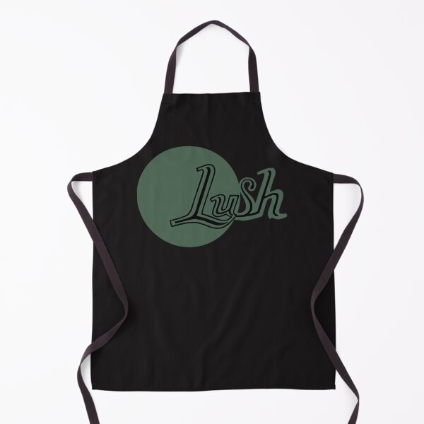Item preview, Lush designed and sold by ElseMertz.