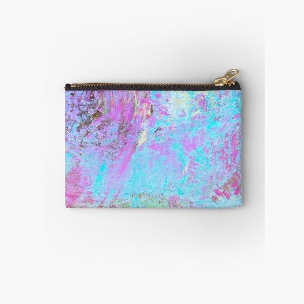 Item preview, Abstract oil painting background designed and sold by MTShoppingLine.