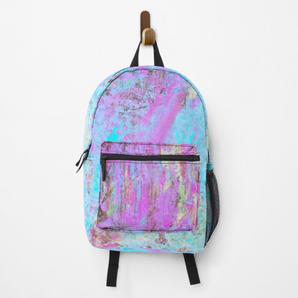 Item preview, Abstract oil painting background designed and sold by MTShoppingLine.