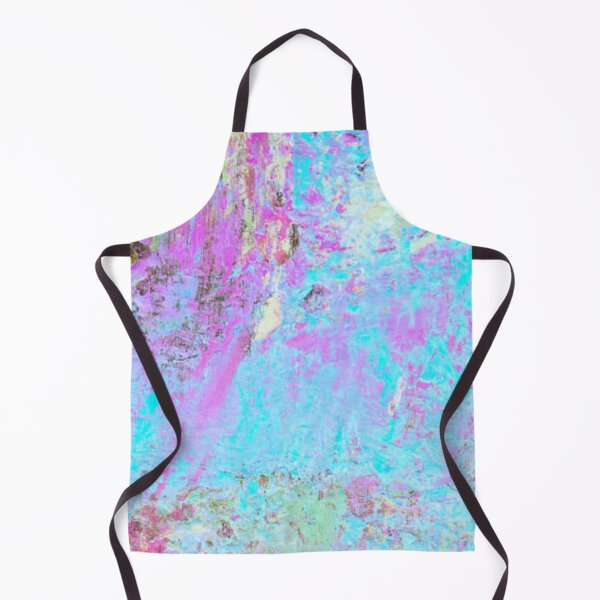 Item preview, Abstract oil painting background designed and sold by MTShoppingLine.