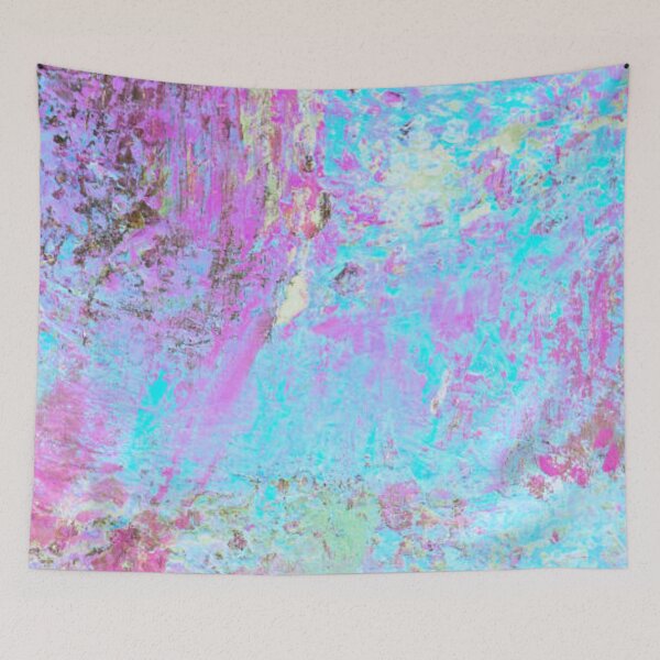Item preview, Abstract oil painting background designed and sold by MTShoppingLine.