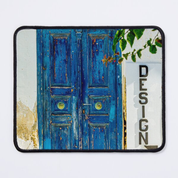 Item preview, Design around the corner designed and sold by Dalyndigital Photography.
