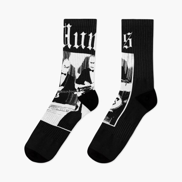 Item preview, The Mummies Classic  designed and sold by KraigCarroll.