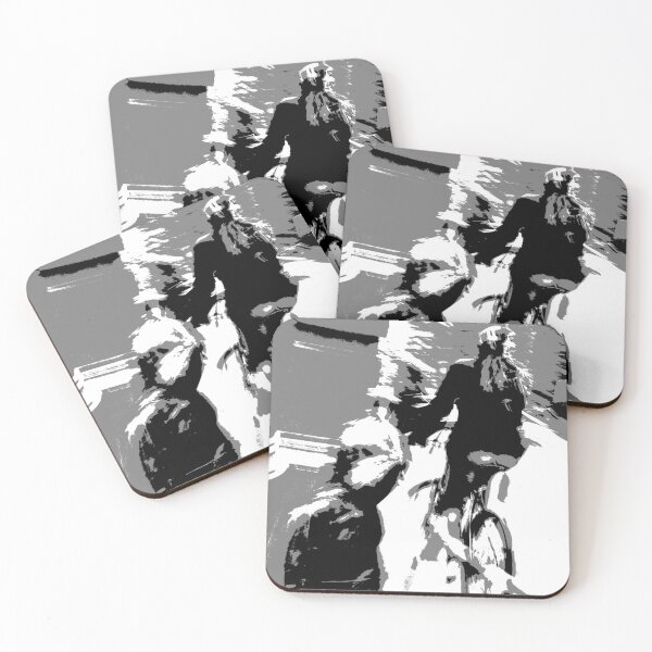 Item preview, The Street Scene ! designed and sold by Mickangelhere.