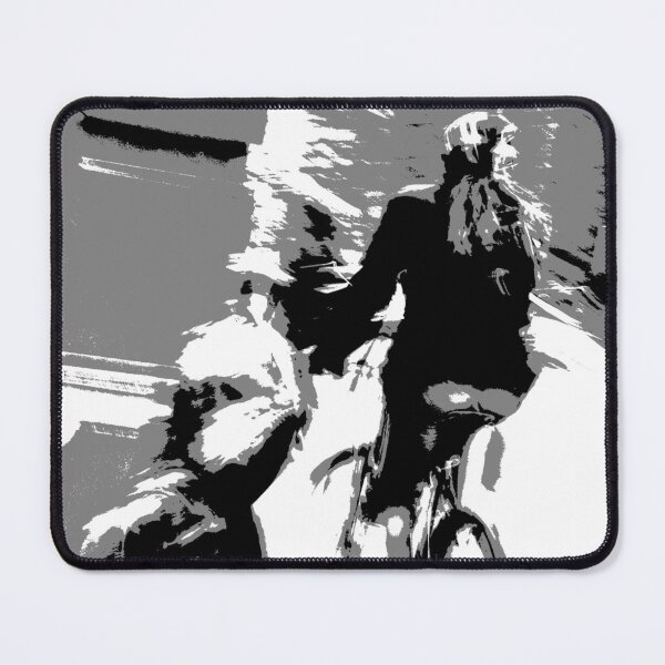 Item preview, The Street Scene ! designed and sold by Mickangelhere.
