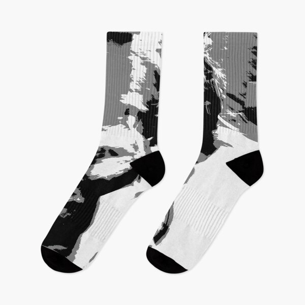 Item preview, The Street Scene ! designed and sold by Mickangelhere.