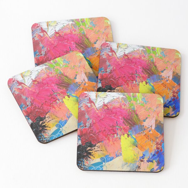 Item preview, Painted image designed and sold by MTShoppingLine.
