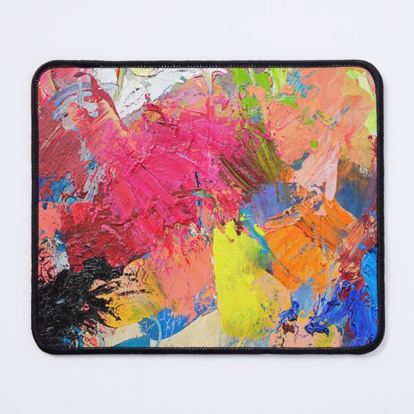 Item preview, Painted image designed and sold by MTShoppingLine.