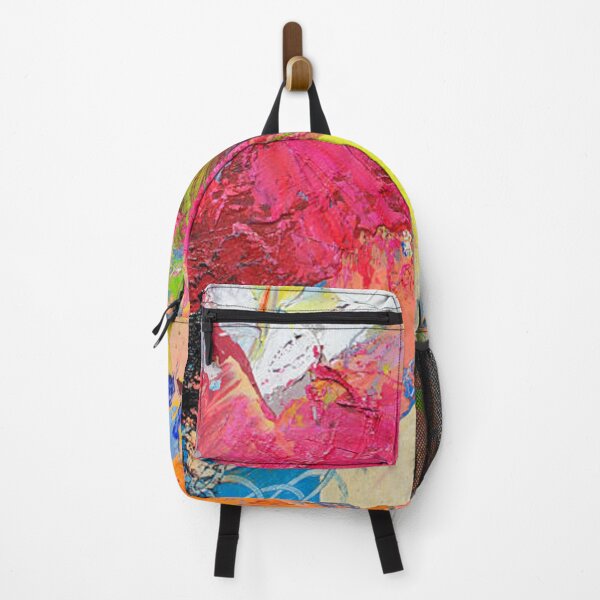 Item preview, Painted image designed and sold by MTShoppingLine.