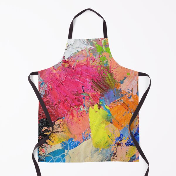 Item preview, Painted image designed and sold by MTShoppingLine.