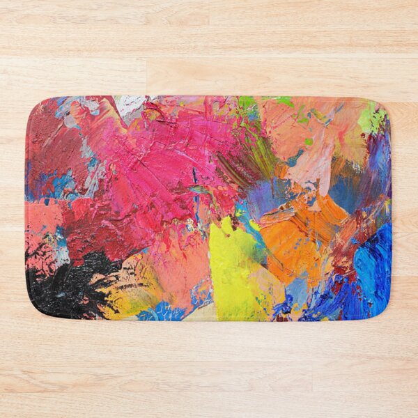 Item preview, Painted image designed and sold by MTShoppingLine.