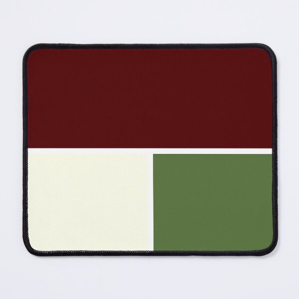 Item preview, Trio of floating colours designed and sold by designbywhacky.