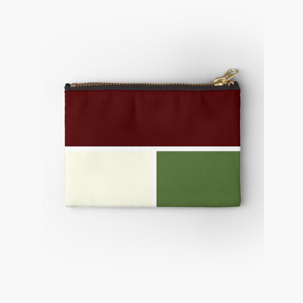 Item preview, Trio of floating colours  designed and sold by designbywhacky.