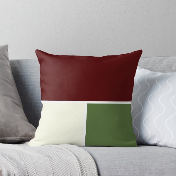 Item preview, Trio of floating colours  designed and sold by designbywhacky.