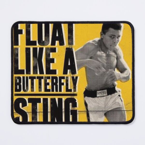 Item preview, Like A Bee designed and sold by JaredKohler.