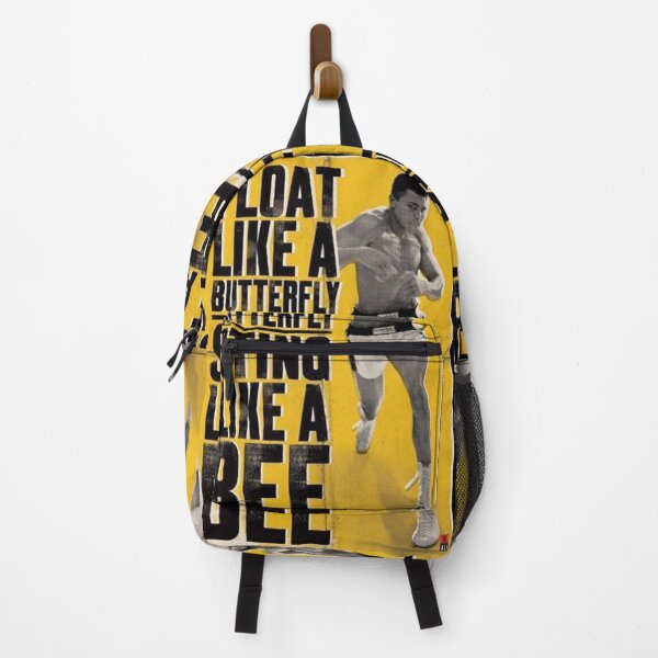 Item preview, Like A Bee designed and sold by JaredKohler.