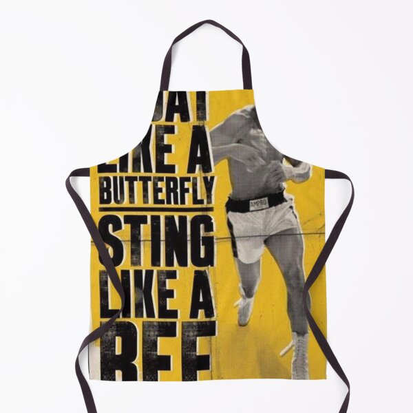 Item preview, Like A Bee designed and sold by JaredKohler.