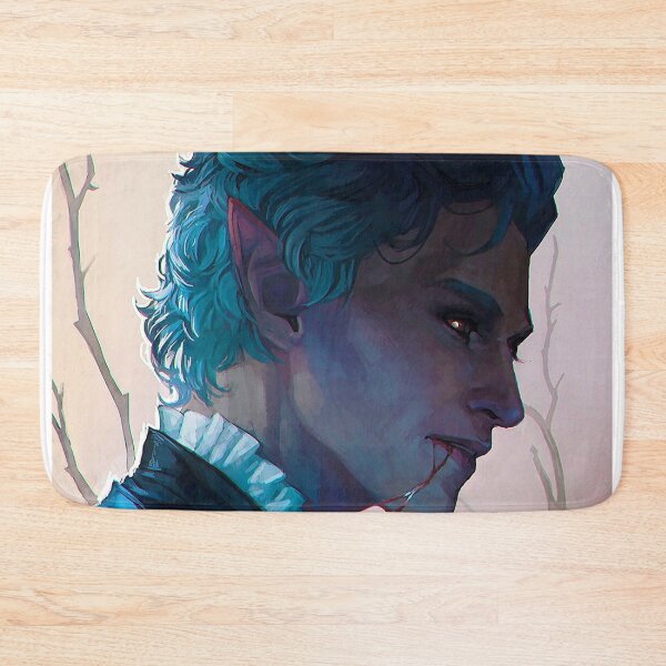 Item preview, Astarion designed and sold by jones-apple.