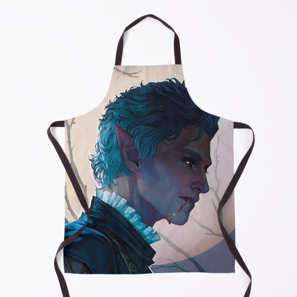 Item preview, Astarion designed and sold by jones-apple.