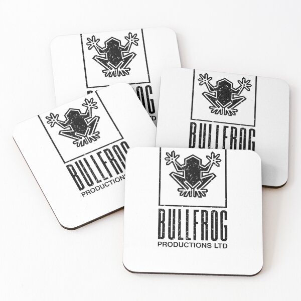 Item preview, Brotherly Puck designed and sold by AgatheHuard.