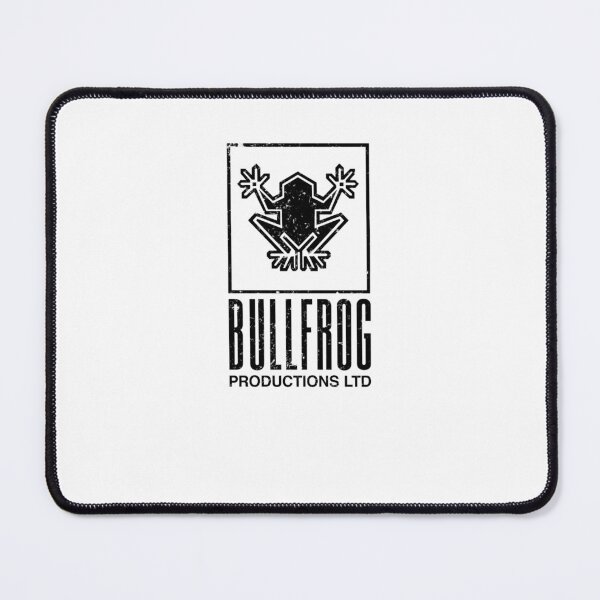 Item preview, Brotherly Puck designed and sold by AgatheHuard.