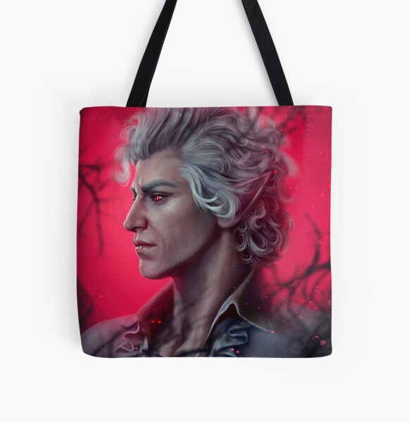 Item preview, Astarion designed and sold by Cecilia G.F..