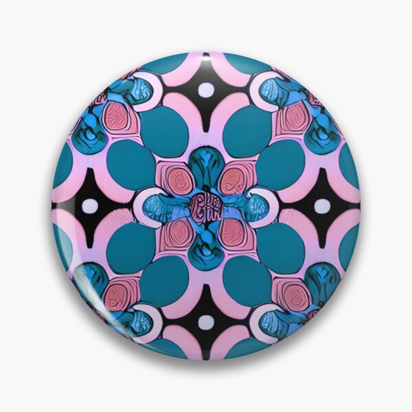 Item preview, Traditional ornamental floral paisley bandanna Ornament seamless background hand drawn designed and sold by Casanova7000.