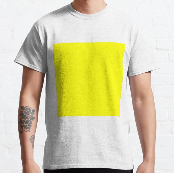 T shirt neon gelb - Die ausgezeichnetesten T shirt neon gelb auf einen Blick!