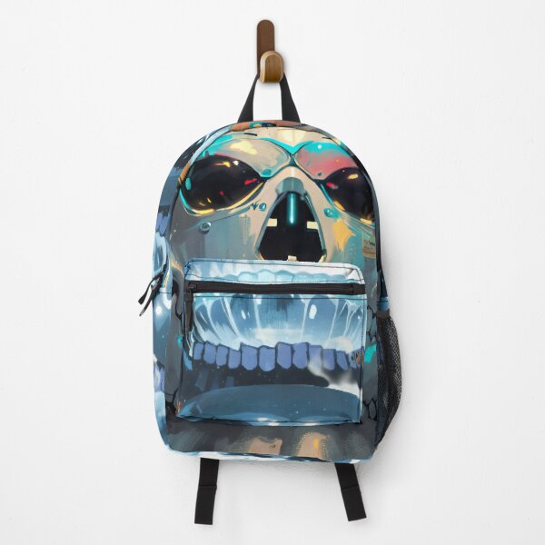 Item preview, Death mask designed and sold by Glenbobagins.