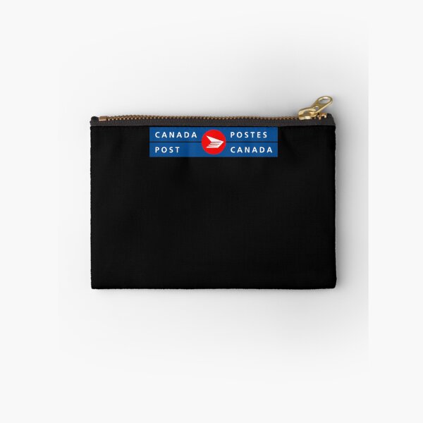 Item preview, Canada post designed and sold by AgatheHuard.