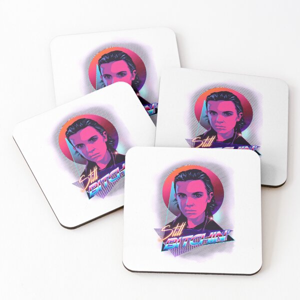 Item preview, Eleven is Still Bitchin  	 designed and sold by atclxffphfl1.
