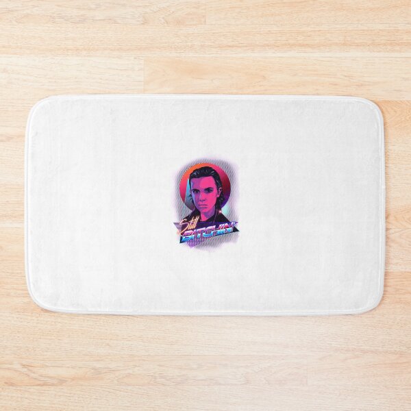 Item preview, Eleven is Still Bitchin  	 designed and sold by atclxffphfl1.