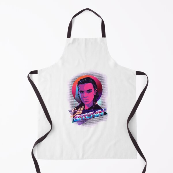 Item preview, Eleven is Still Bitchin designed and sold by atclxffphfl1.