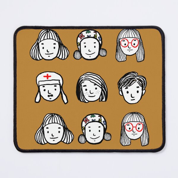 Item preview, Hello my friends. designed and sold by Siradesign.