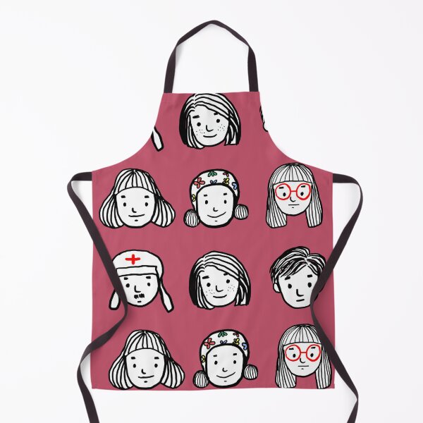 Item preview, Hello my friends. designed and sold by Siradesign.