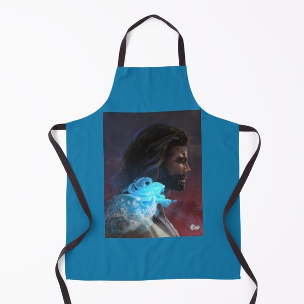 Item preview, Syl and Kal designed and sold by leigh-awah.