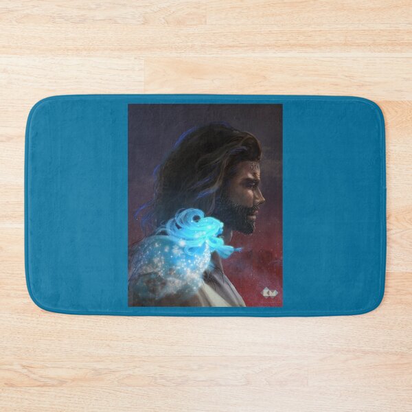 Item preview, Syl and Kal designed and sold by leigh-awah.