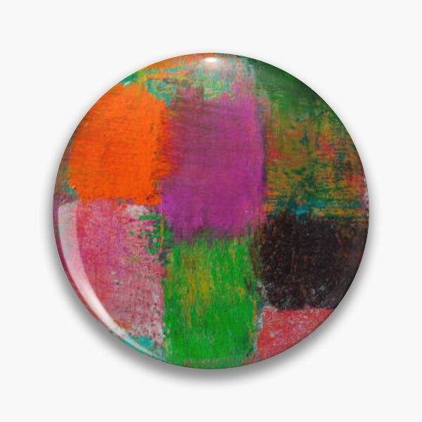 Item preview, Abstract painted painted background designed and sold by MTShoppingLine.
