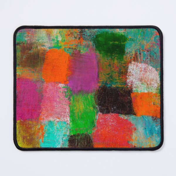 Item preview, Abstract painted painted background designed and sold by MTShoppingLine.