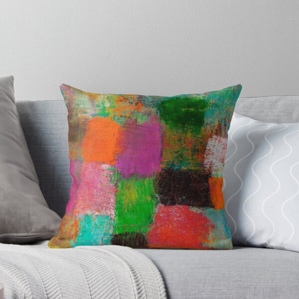 Item preview, Abstract painted painted background designed and sold by MTShoppingLine.