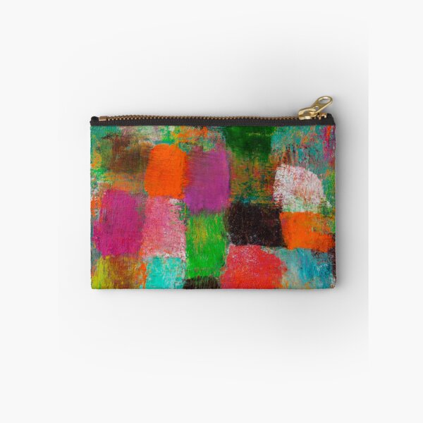 Item preview, Abstract painted painted background designed and sold by MTShoppingLine.