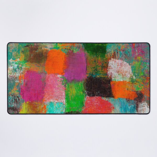 Item preview, Abstract painted painted background designed and sold by MTShoppingLine.