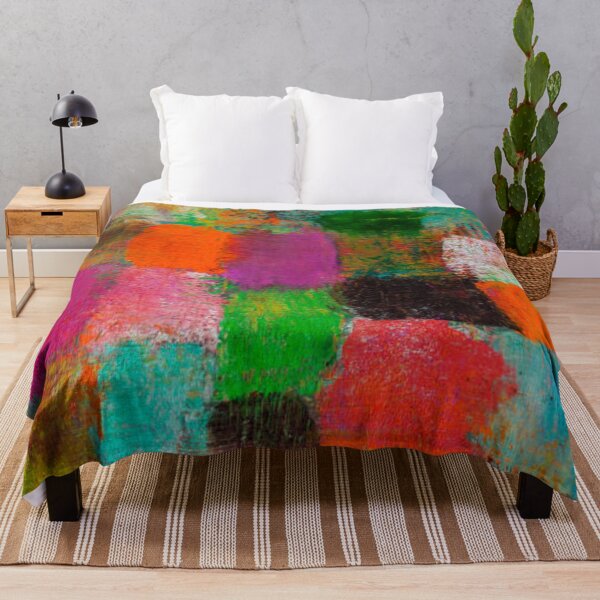 Item preview, Abstract painted painted background designed and sold by MTShoppingLine.