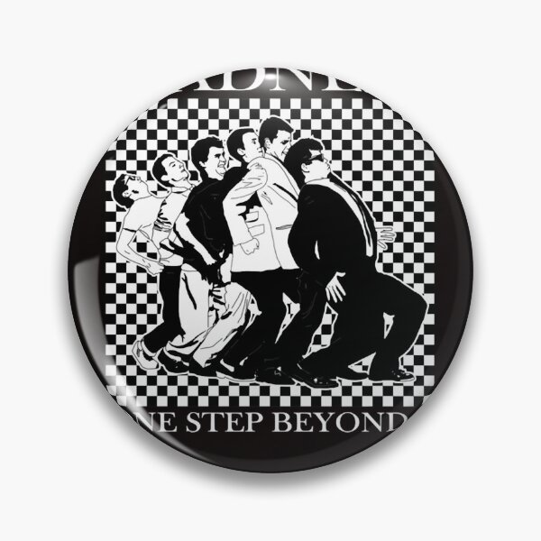 Item preview, Madness Band  designed and sold by VerniceRempel.