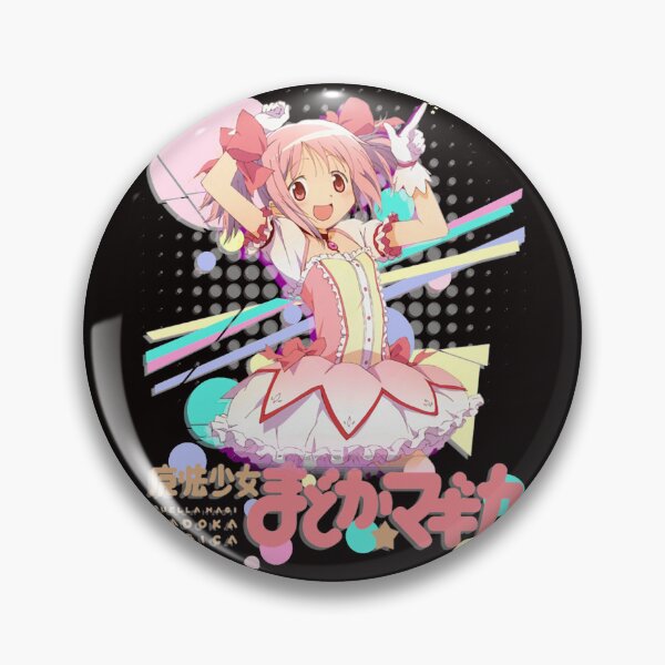 Item preview, Madoka Magica~★  designed and sold by VerniceRempel.